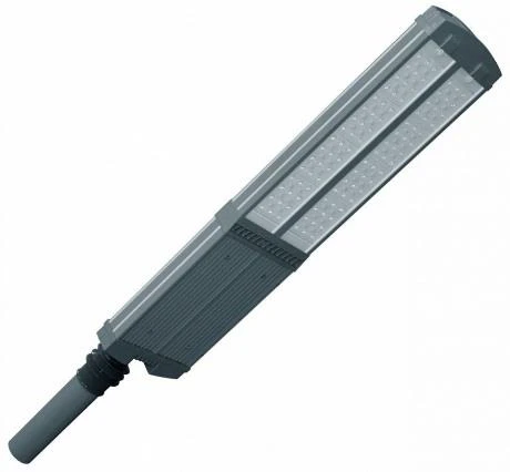 LED Street and Road Lighting Fixture for General Use MAG4-215