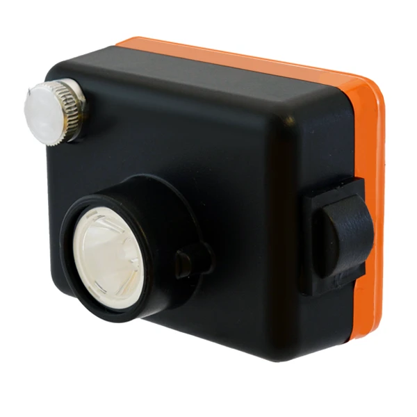 مصباح فحص LED "إيكوتون-11