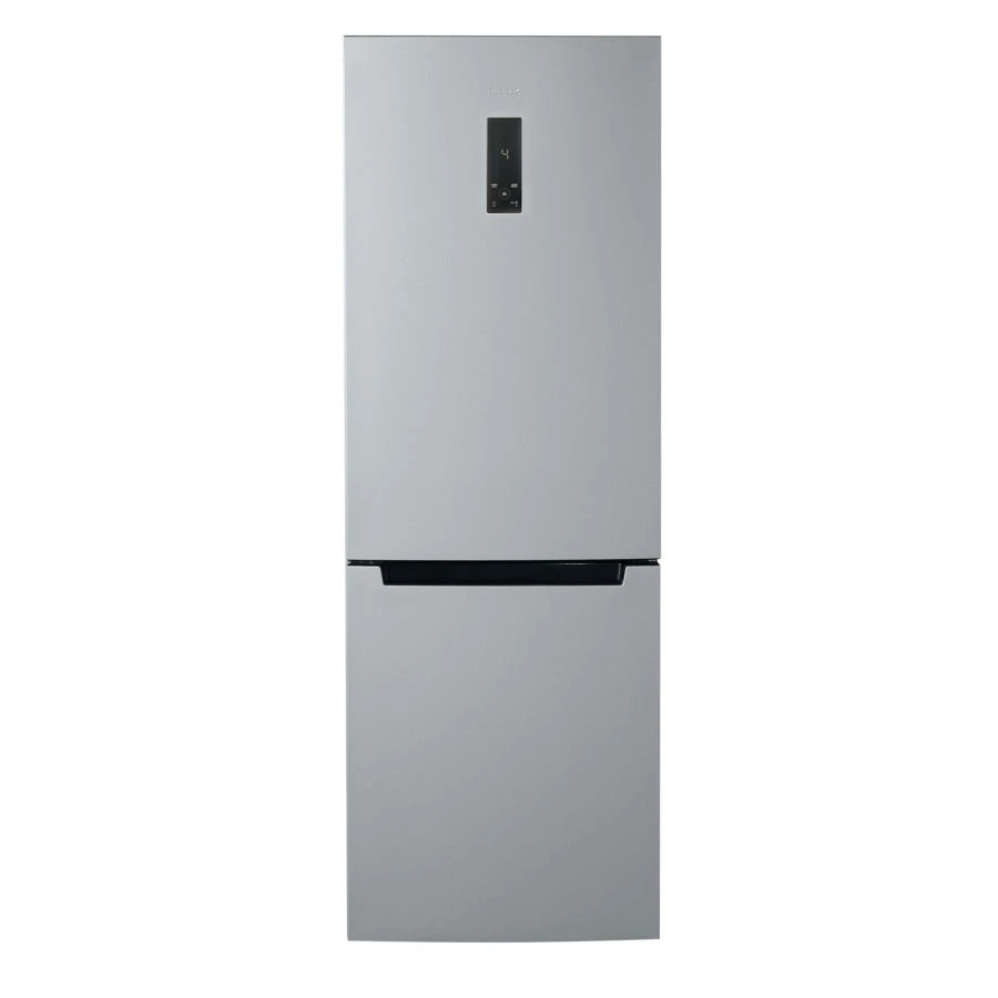 ثلاجة-مجمدة "بيريُوسا M960NF