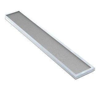 مصباح سقف LED تيهاس S122UMP38K IP