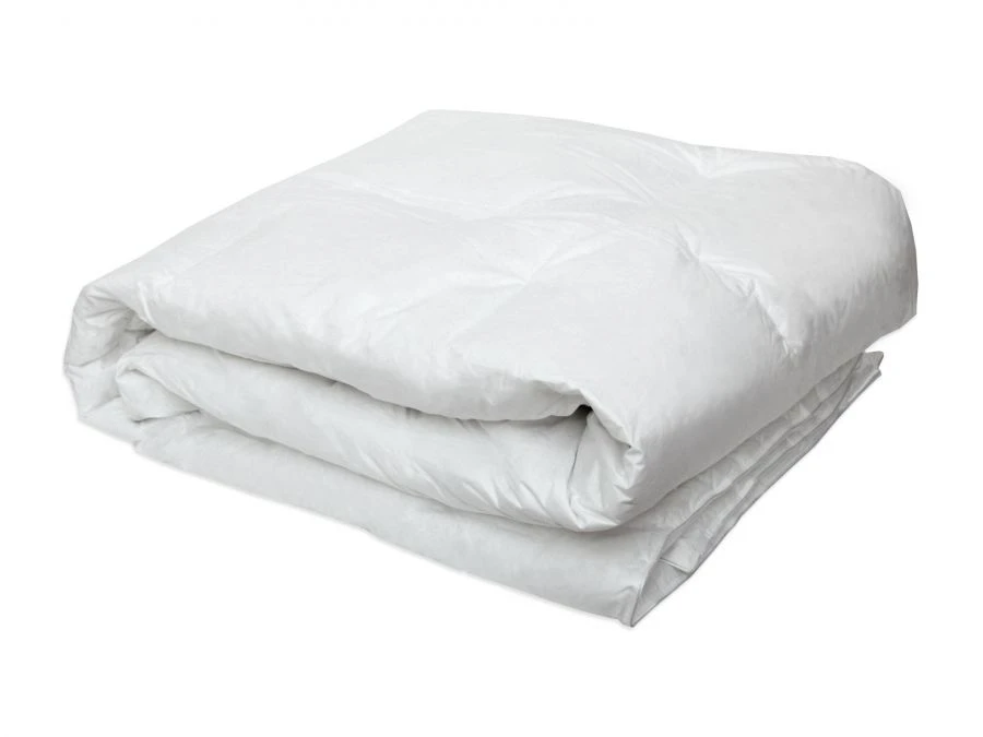 Natural and Synthetic Filling Blanket - Various Options