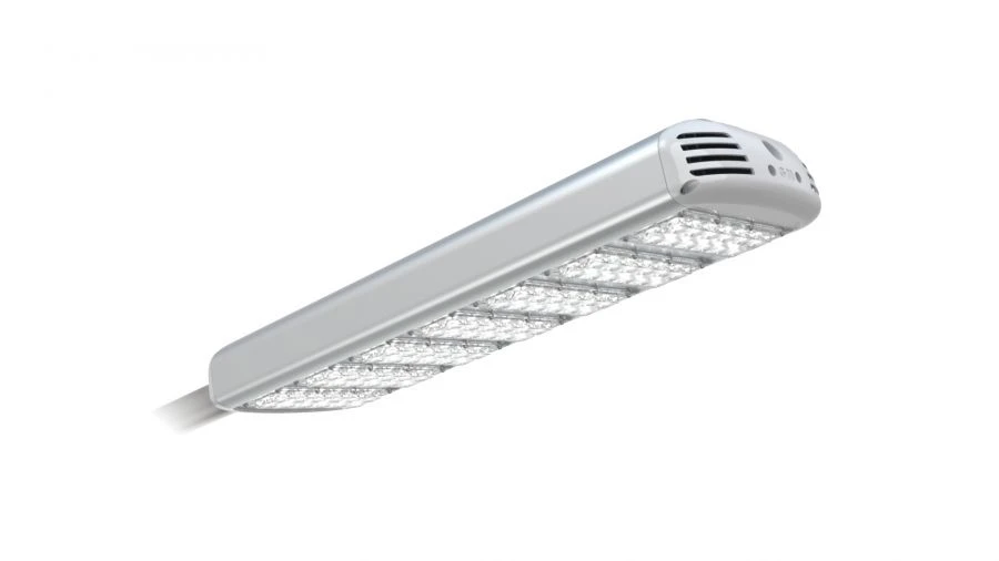 مصباح LED للاستخدام الداخلي والخارجي URBAN-190 R GELIOMASTER