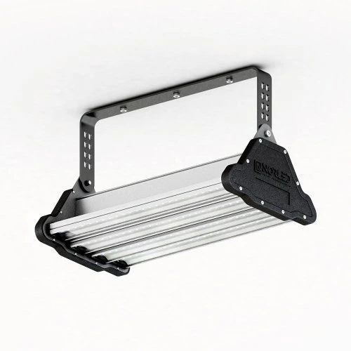 مصباح إضاءة صناعي LED PROM-300