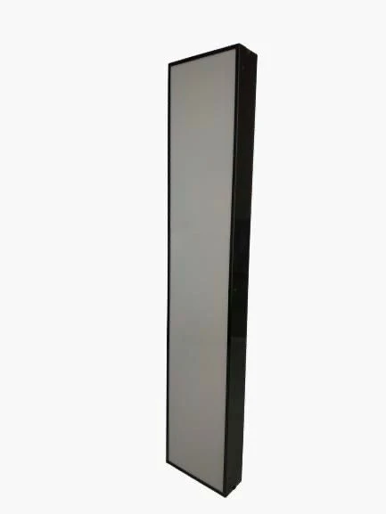 مصباح إضاءة LED للمساحات الإدارية والعامة - BL-K-L-40-950/180