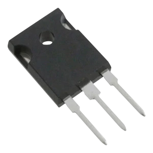 ترانزستور MOSFET N-قناة AnR40N20
