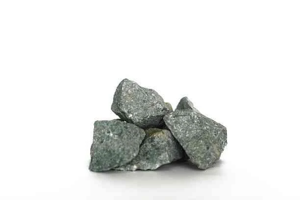 Crushed Stone Aggregate Size 40 to 70 mm