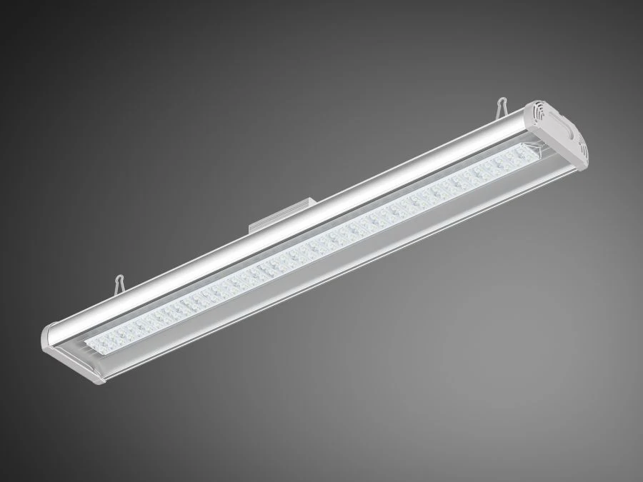 مصباح إضاءة LED صناعي SV-LWR-R-200