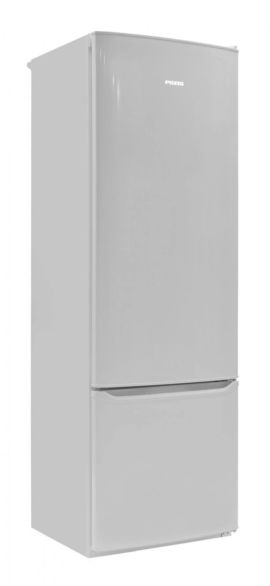 ثلاجة منزلية ذات حجرتين POZIS RK-103