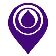 مادة تقوية إي-6م TУ 20.59.59-281-56271024-2024