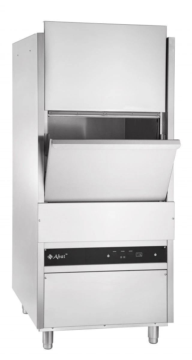غسالة أطباق كهربائية للمطبخ MPK 65-65