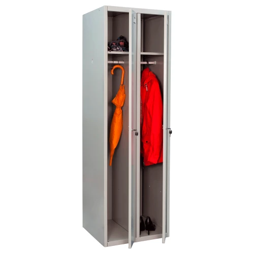 Wardrobe Cabinet Series SHIP