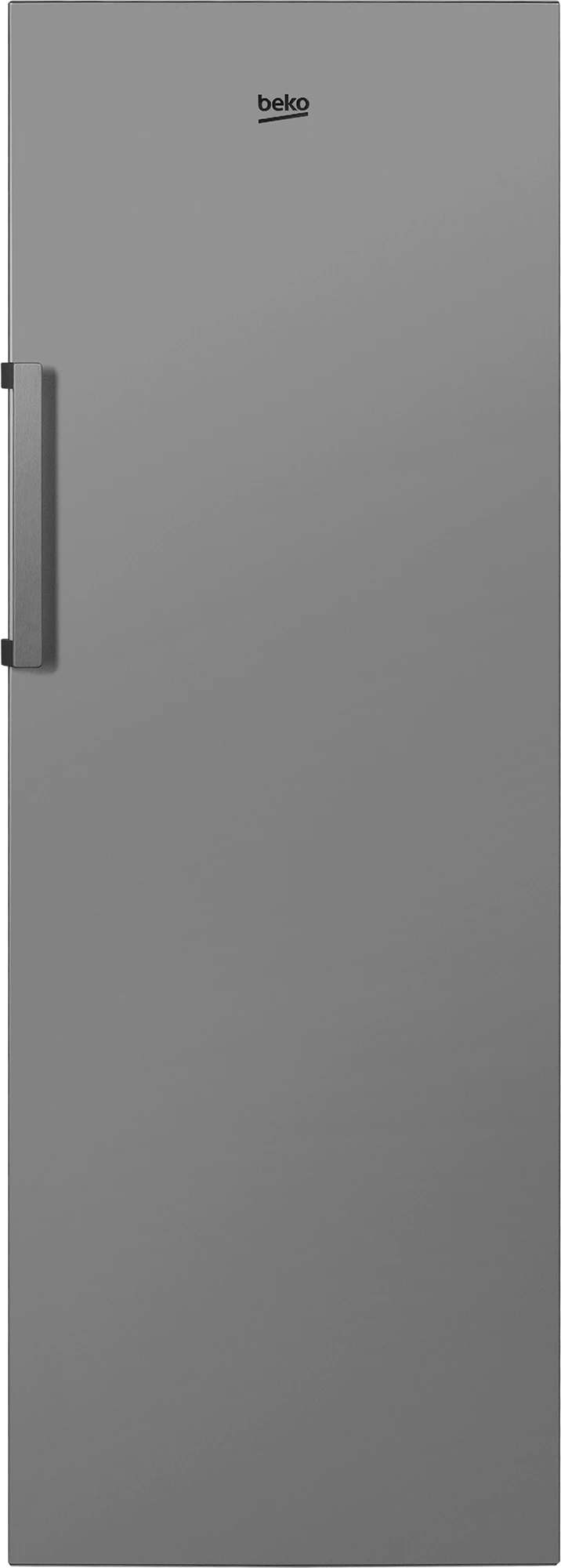 Vertical Freezer FNMV5290T21S with 290L Capacity
