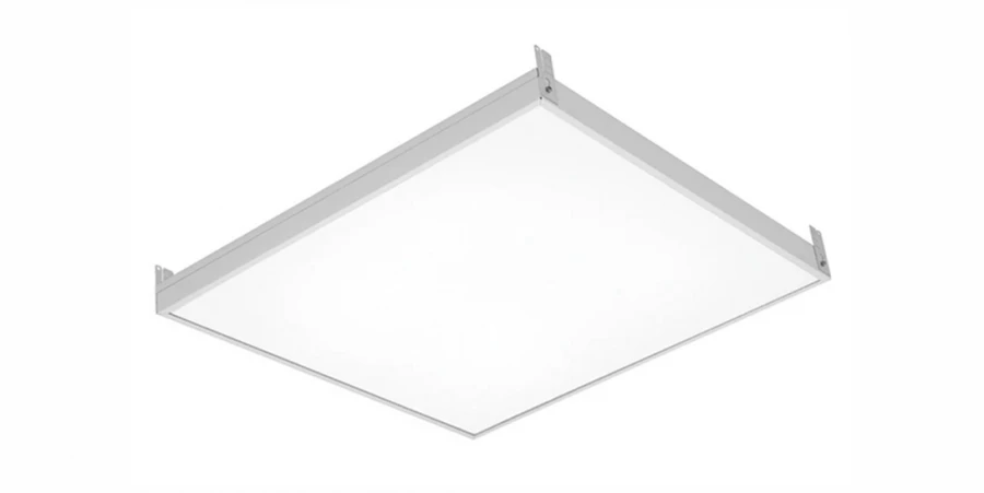 Specialized LED Lighting IETC-School 20374-33-3500