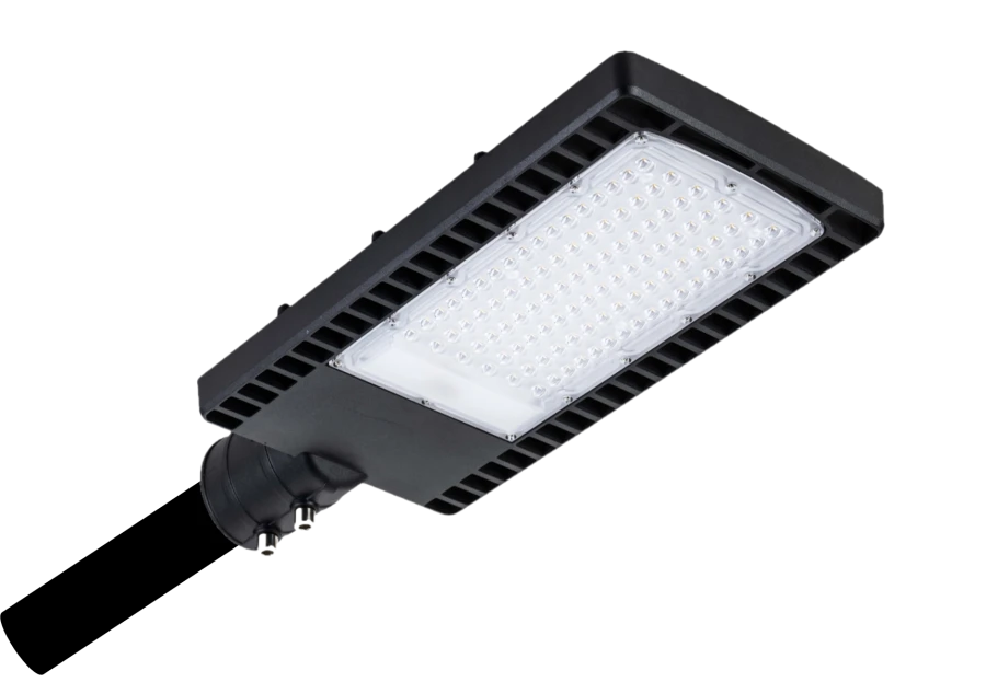 تركيبات إضاءة LED للإضاءة الفعالة