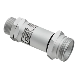 مدخل كابل مضاد للانفجار KVV-SHT3/4-C
