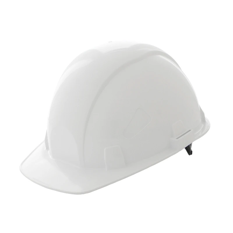 خوذة أمان بيضاء SOMZ-55 Favori®T Termo، رقم المقال 76517