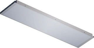 LED Ceiling Light DVO-18-O-30-3K-IP54-CLIP-IN-A1 CRI90