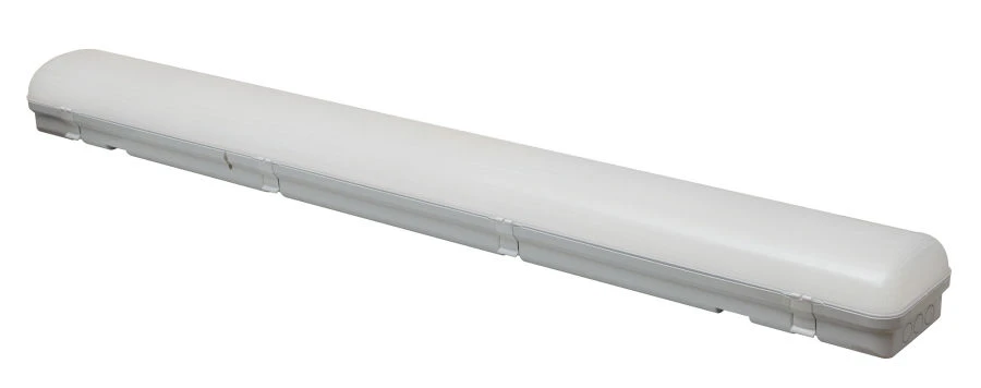 مصباح صناعي LED معلق ULY-K70 بتصنيف IP65