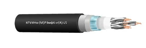 كابل كRUINv-(M)REMfKng(A)-LS