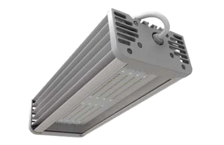 مصباح LED IETC-شارع-52173-50-7200