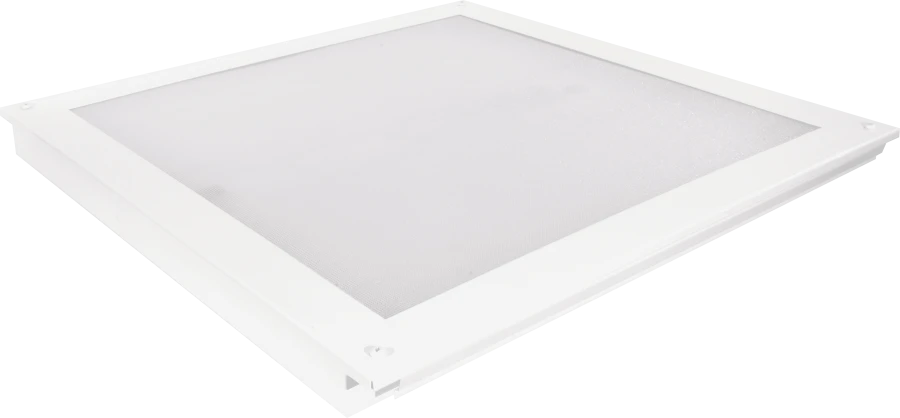 مصباح LED Arrigo - 03 للاستخدام الطبي والصناعي