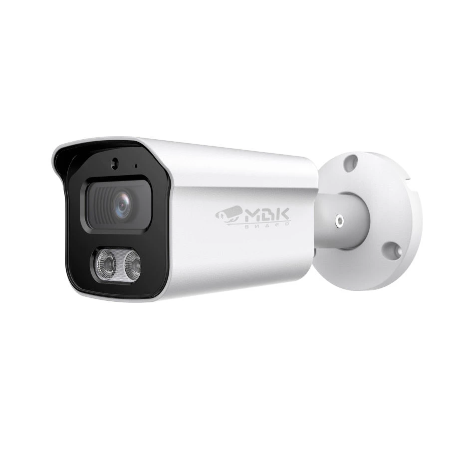 كاميرا المراقبة MVK-IP 4210 بــ ر أ.463349.037