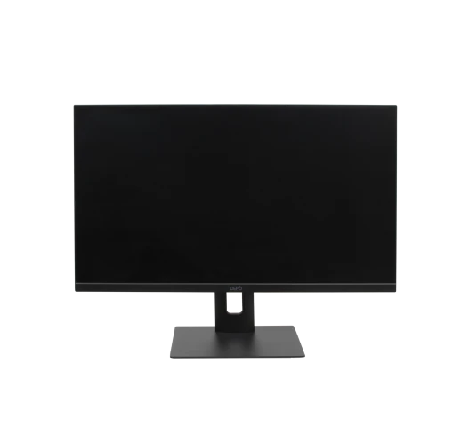 DEPO Neos MH27 Monoblock (Model: ДАЦН.466219.102-02.01)