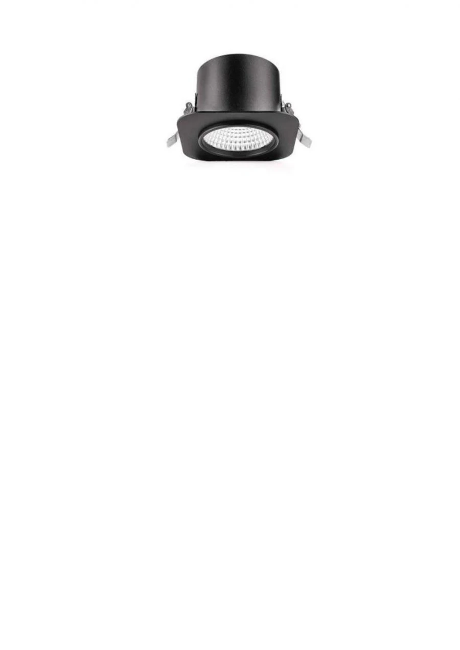 ضوء LED مدمج DL - إضاءة محلية وعامة