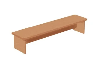 بنش MDF آرت: أتB -1