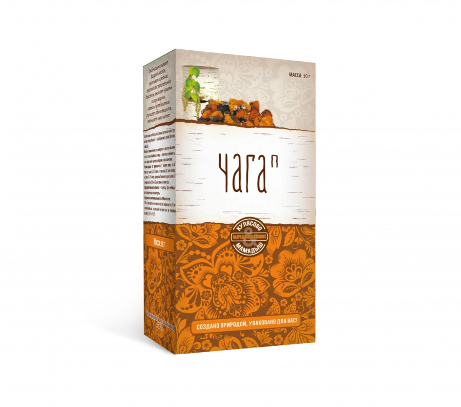 شاجا ب (حبيبات) - فوائد مدرة للبول ومضادة للالتهابات