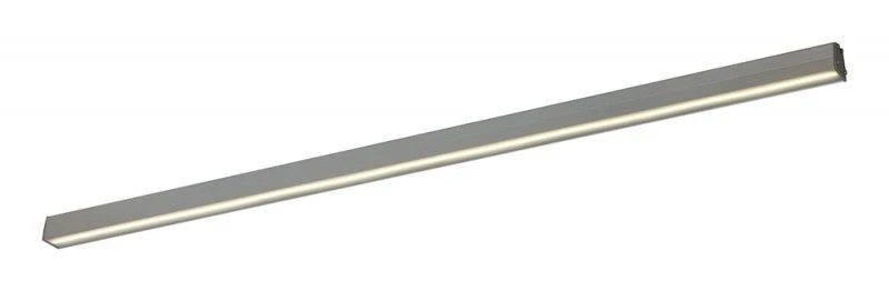 مصباح LED LEDNIK REGUL-20S