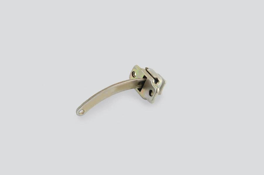 Door Opening Limiter 316000610608295