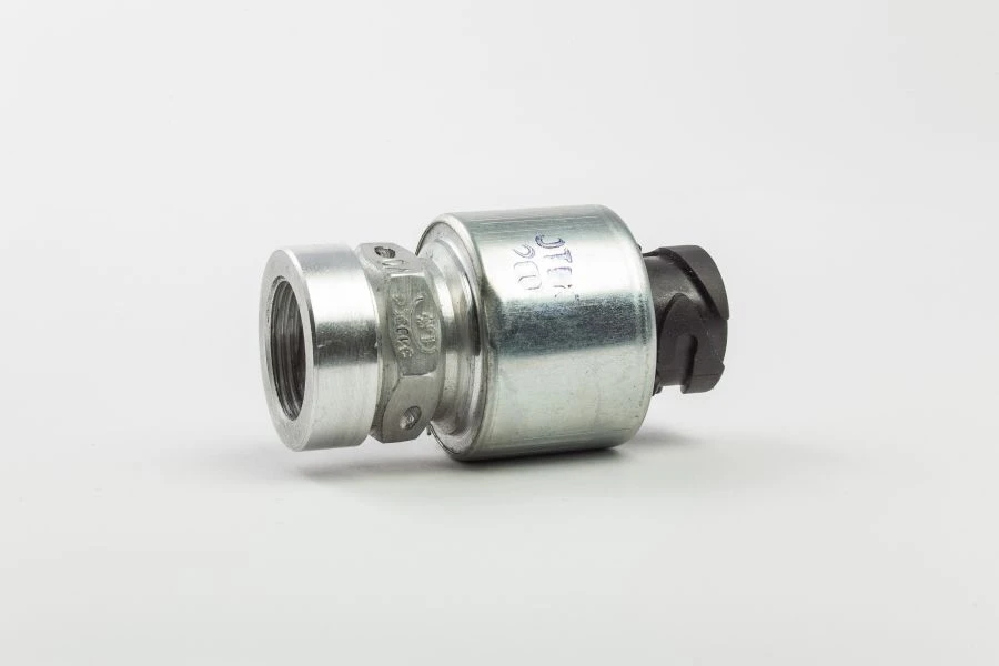 Speed Sensor 4202.3843010