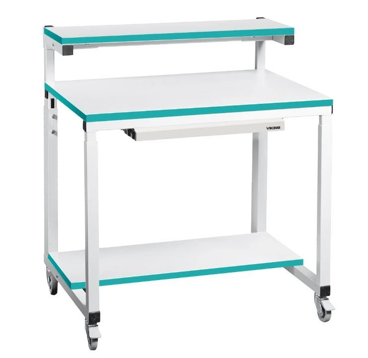 طاولة كمبيوتر مختبرية - SK-01 LAB
