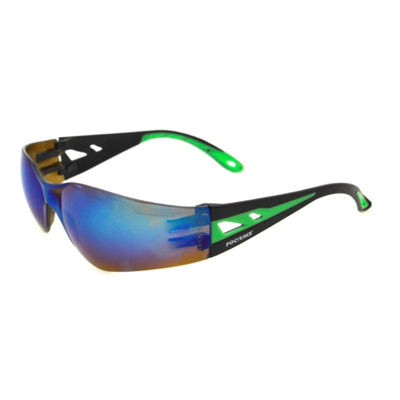 نظارات أمان مفتوحة O17 HAMMER ACTIVЕ super (5-3,1 PC) 11715
