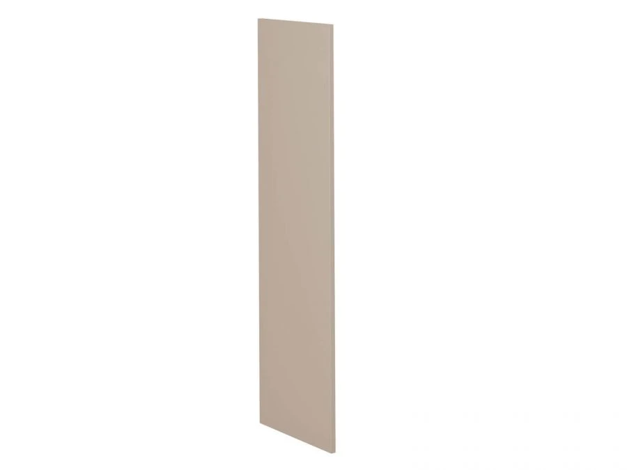 Decorative Side Panel Medium, Art. JNO418