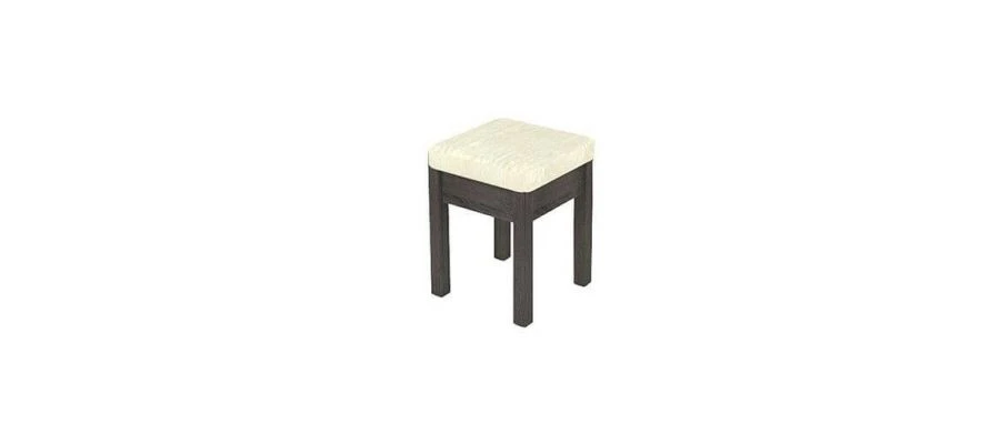 Ottoman سيتي بوف (سونومه إتش الداكن)