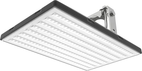 مصباح LED RSL-UNIT-27