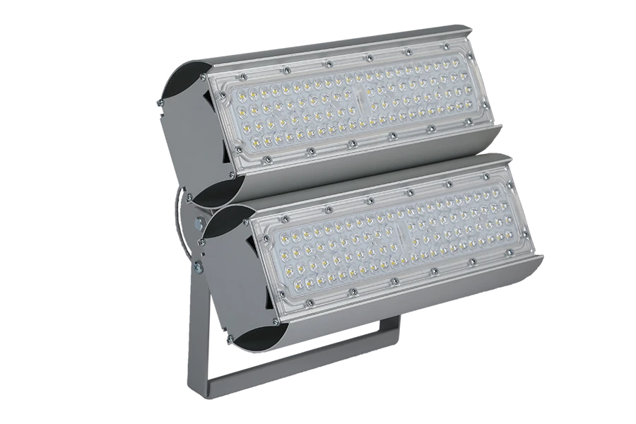 مصباح LED للإضاءة العامة SP-Sputnik.Street.S.2.50