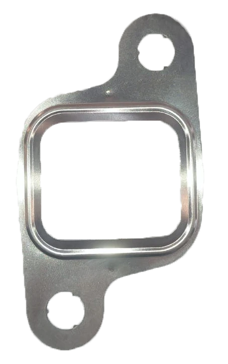 Exhaust Manifold Gasket for YaMZ-530 Engines 719-14-37