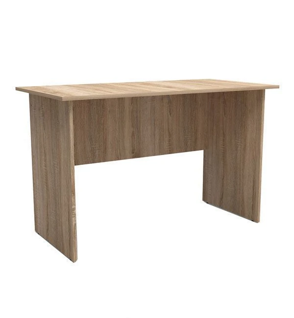 مكتب مكتب بأبعاد 140x60 سم - طراز STL9