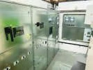 Low Voltage Complete Indoor Installation Device GRSSh