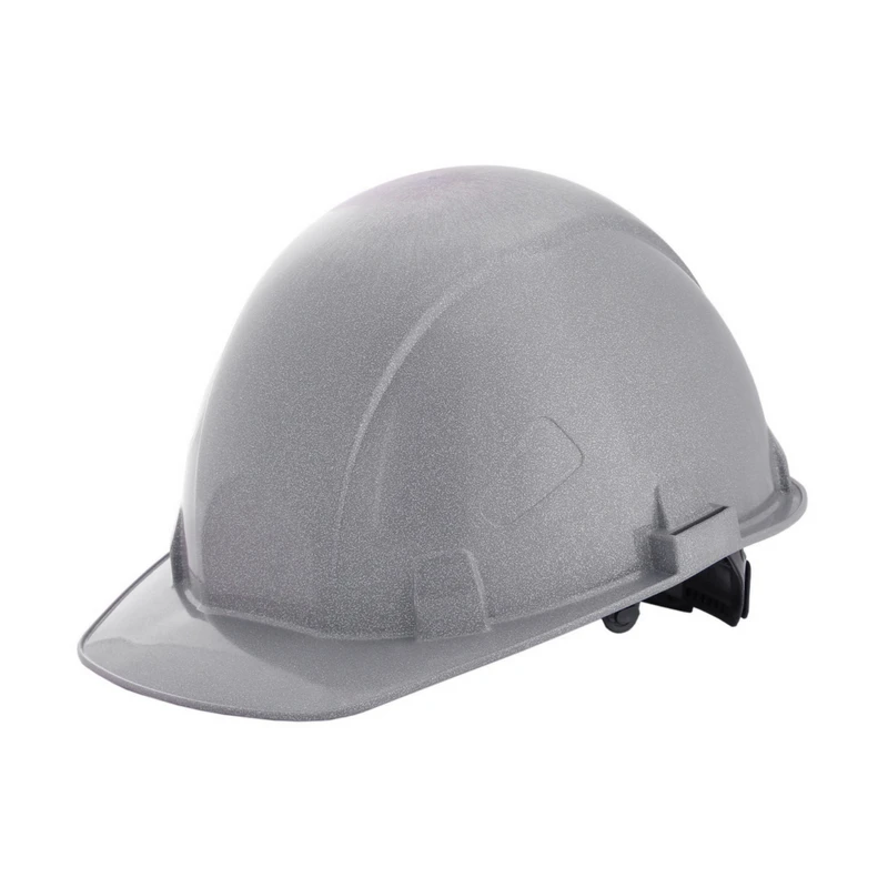 خوذة حماية فضية SOMZ-55 Favori®T Termo ZEN® موديل 76313