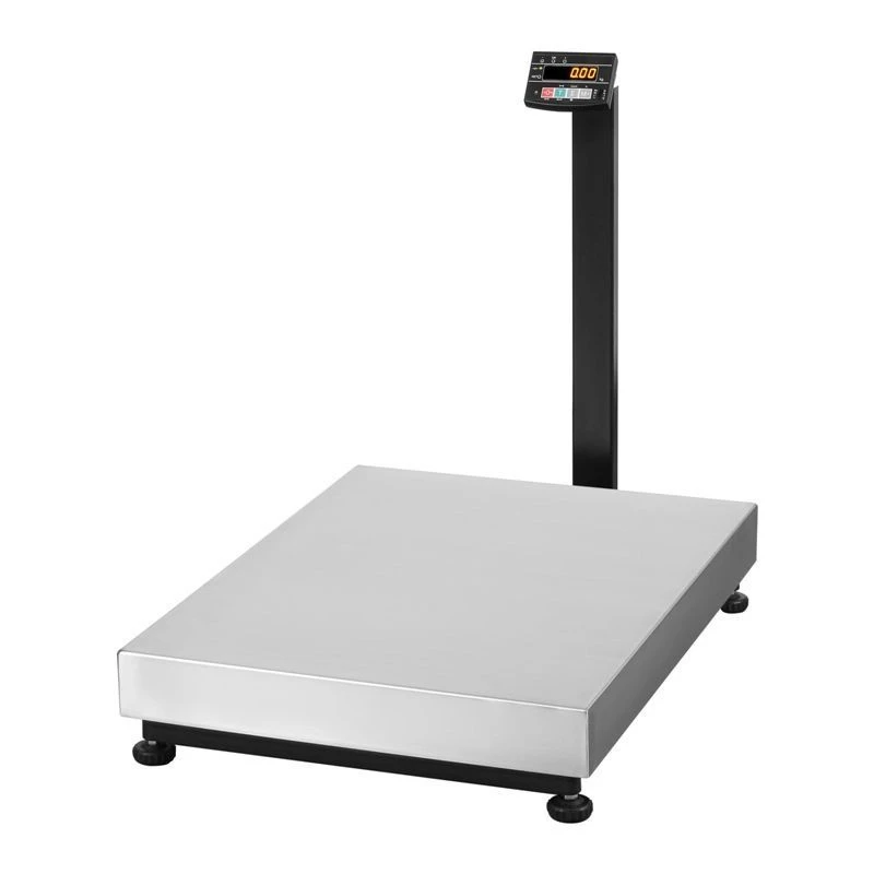 ميزان إلكتروني TB-M-60.2-A01/TV3 مع حامل