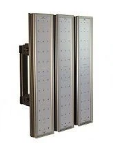 مصباح LED تيغاس SN7P350APК