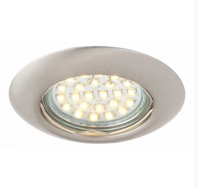 مصباح الإضاءة الداخلي LED تيجاس L101K