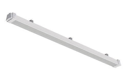 مصباح LED للاستخدام العام DSO-03-P-40-1200-4K-IP65-A1