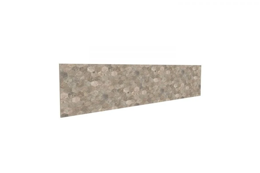 لوحة جدارية هكستون 3000x600x6مم طراز 289010.000