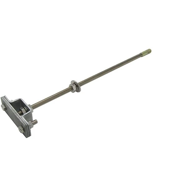 حامل الموصل DP-60GC-03.355