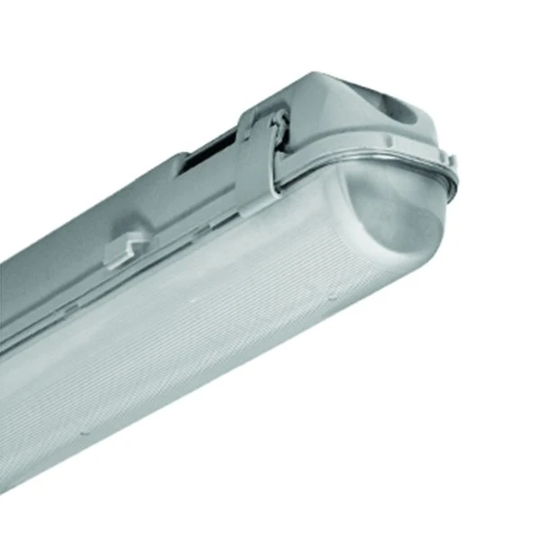 LED Light DSP 236 for Industrial Use